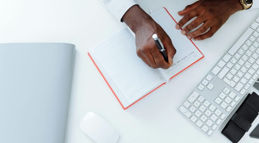 GST Registration Services in Ghaziabad