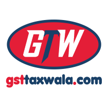 GST Registration in Ghaziabad